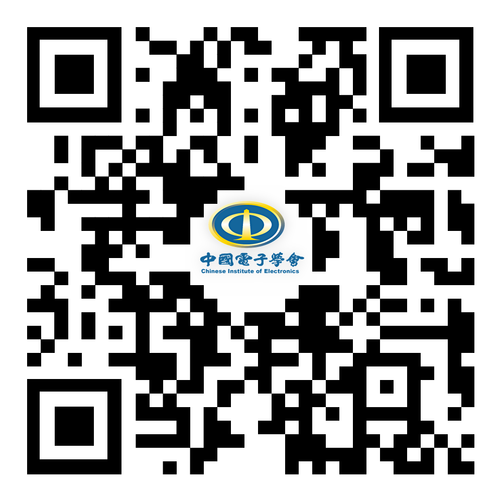 969de9120ab545ff37e21474dfa73ac.png